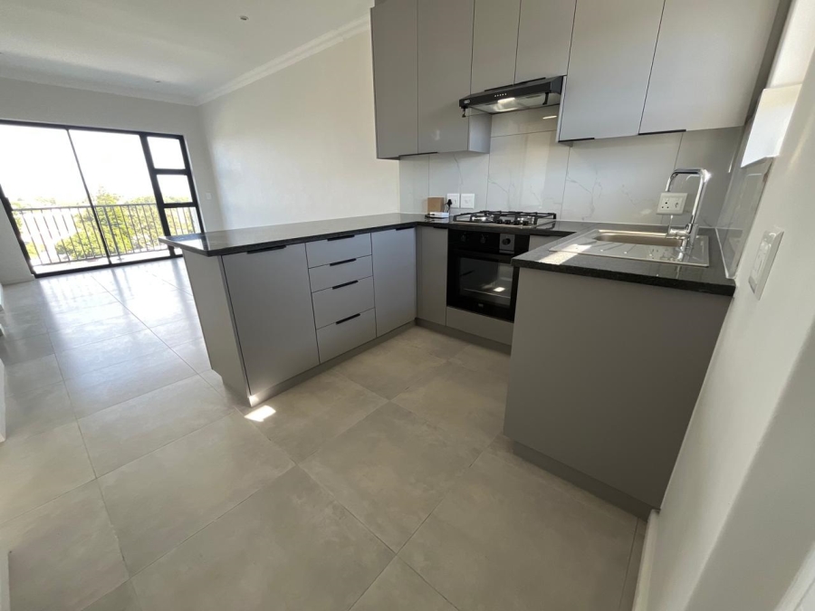 2 Bedroom Property for Sale in Flamingo Vlei Western Cape